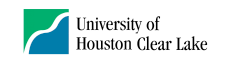 Om Industmgmt University Of Houston Clear Lake Logo