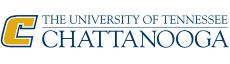 Om Industmgmt University Of Tennessee Chattanooga Logo