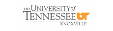 Om Industmgmt University Of Tennessee Knoxville Logo