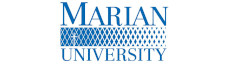 Om Instructech Marian University Logo