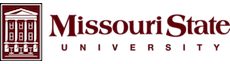 Om Instructech Missouri State University Springfield Logo