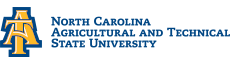 Om Instructech North Carolina AT State University Logo