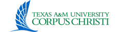 Om Instructech Texas AM University Corpus Christi Logo