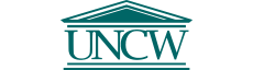 Om Instructech University Of North Carolina Wilmington Logo