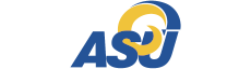 Om Curricinstruc Angelo State University Logo
