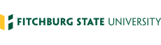 Om Curricinstruc Fitchburg State University Logo