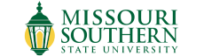 Om Curricinstruc Missouri Southern State University Logo