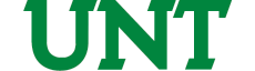 Om Curricinstruc University Of North Texas Logo