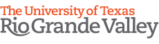 Om Curricinstruc University Of Texas Rio Grande Valley Logo