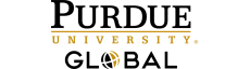 Om Highered Purdue University Global Logo