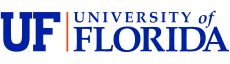 Om Highered University Of Florida Logo