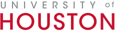 Om Highered University Of Houston Logo