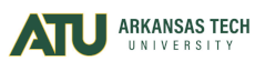 Om Learnenglish Arkansas Tech University Logo
