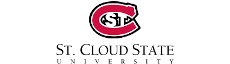 Om Learnenglish Saint Cloud State University Logo