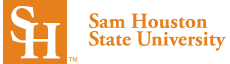 Om Learnenglish Sam Houston State University Logo