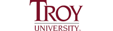 Om Learnenglish Troy University Logo