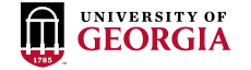 Om Learnenglish University Of Georgia Logo