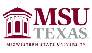Midwestern State University Most Affordable Schools for Outdoor Enthusiasts