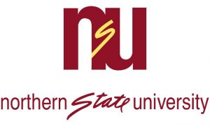 Northern State University Most Affordable Schools for Outdoor Enthusiast