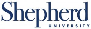 Shepherd University Most Affordable Schools for Outdoor Enthusiast