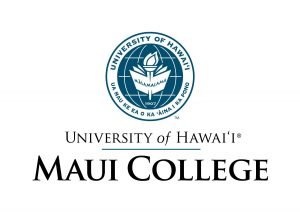 University of Hawaii Maui College Most Affordable Schools for Outdoor Enthusiasts