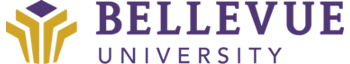 Ob Compnet Bellevue University Logo