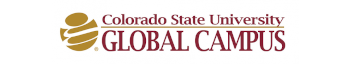 Ob Compnet Colorado State University Global Campus Logo