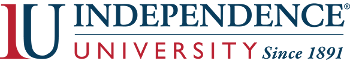 Ob Compnet Independence University Logo