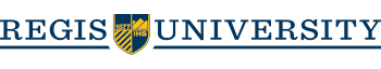 Ob Compnet Regis University Logo