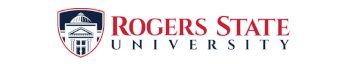Ob Compnet Rogers State University Logo