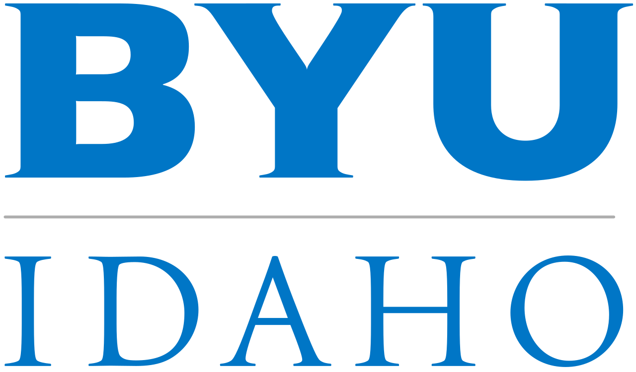 Brigham Young University-Idaho - The 50 Most Affordable Colleges with the Best Return