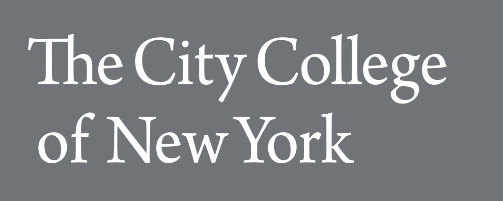 CUNY City College - The 50 Most Affordable Colleges with the Best Return
