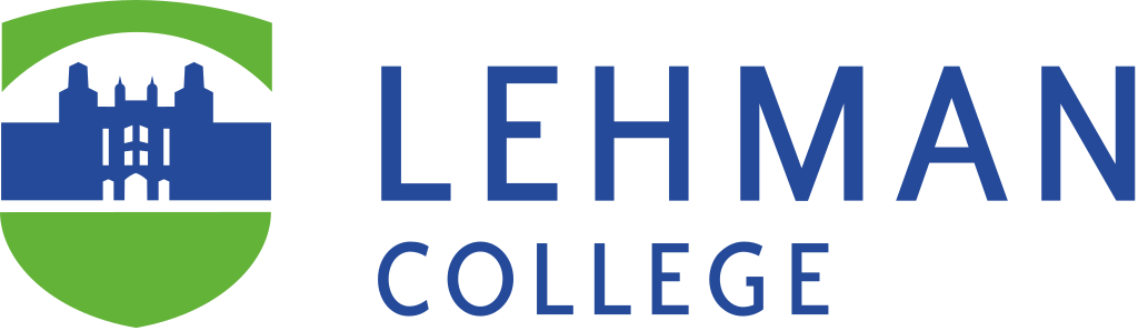 CUNY Lehman College - The 50 Most Affordable Colleges with the Best Return