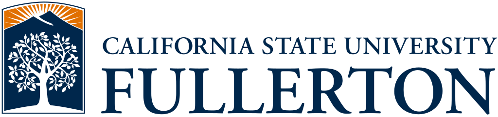 California State University-Fullerton - The 50 Most Affordable Colleges with the Best Return