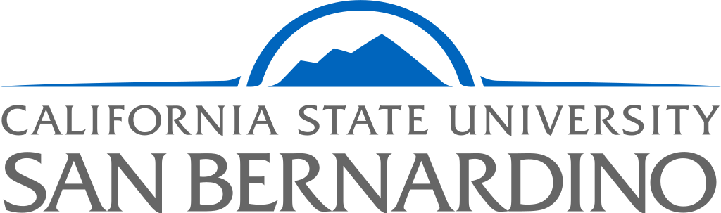 California State University-San Bernardino - The 50 Most Affordable Colleges with the Best Return
