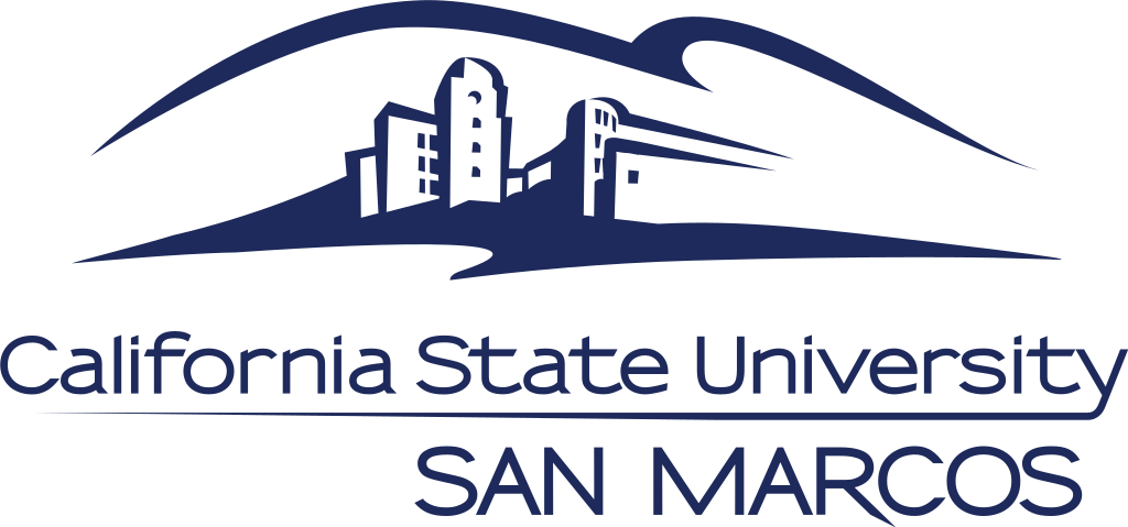California State University-San Marcos - The 50 Most Affordable Colleges with the Best Return