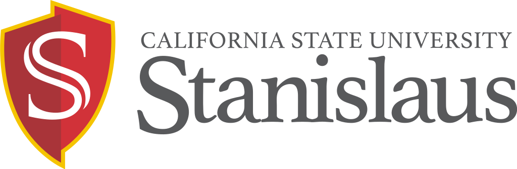 California State University-Stanislaus - The 50 Most Affordable Colleges with the Best Return