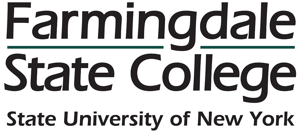 Farmingdale State College - The 50 Most Affordable Colleges with the Best Return