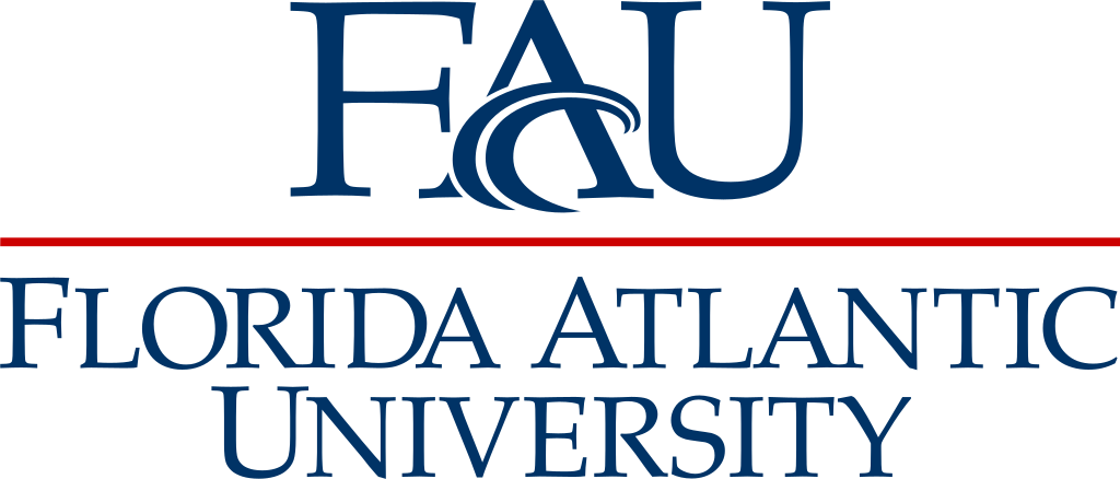 Florida Atlantic University - The 50 Most Affordable Colleges with the Best Return