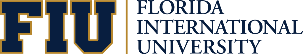 Florida International University - The 50 Most Affordable Colleges with the Best Return