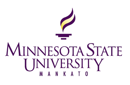 Minnesota State University-Mankato - The 50 Most Affordable Colleges with the Best Return