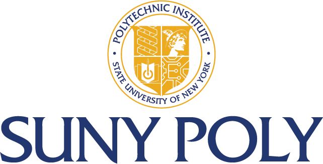 SUNY Polytechnic Institute - The 50 Most Affordable Colleges with the Best Return