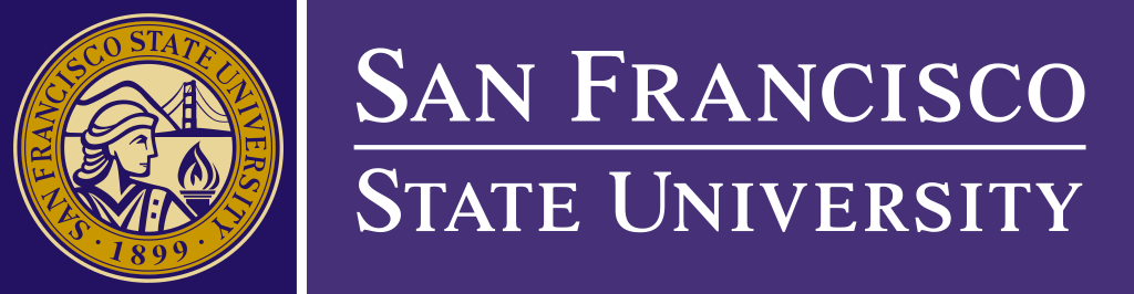 San Francisco State University - The 50 Most Affordable Colleges with the Best Return