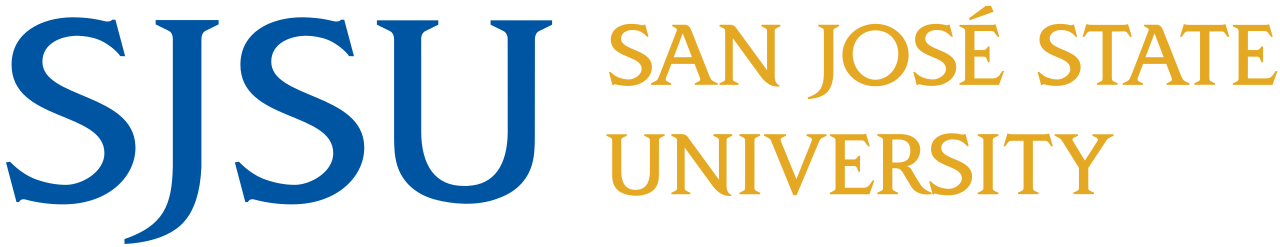 San Jose State University - The 50 Most Affordable Colleges with the Best Return