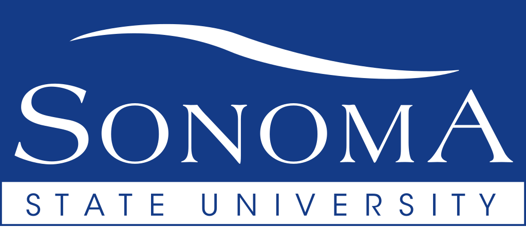 Sonoma State University - The 50 Most Affordable Colleges with the Best Return