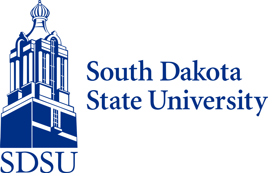 South Dakota State University - The 50 Most Affordable Colleges with the Best Return