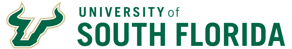 University of South Florida - The 50 Most Affordable Colleges with the Best Return