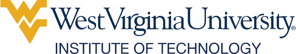West Virginia University Institute of Technology - The 50 Most Affordable Colleges with the Best Return