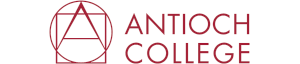 Antioch College - 20 Tuition-Free Colleges