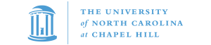 University of North Carolina at Chapel Hill - 20 Tuition-Free Colleges